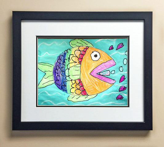 Rylie Pa. Kinder Davis 00139.jpg