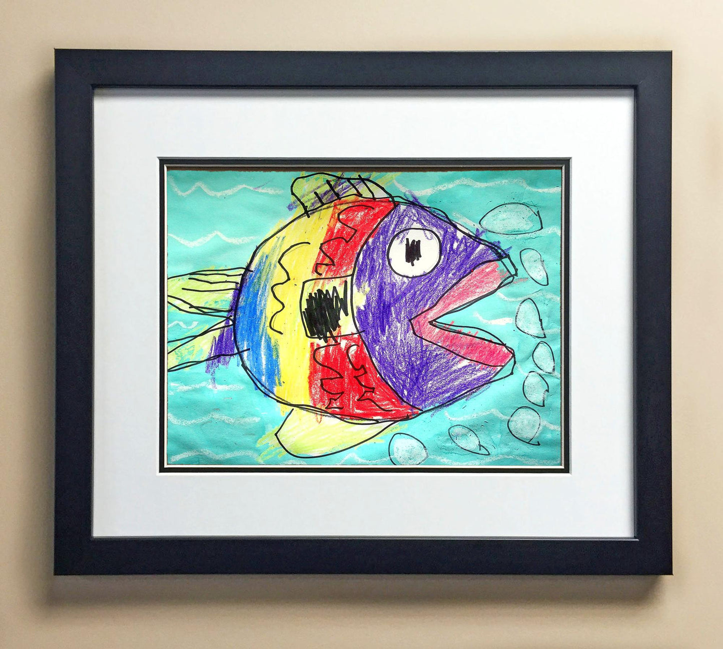 Zane Me. Kinder Davis 00140.jpg