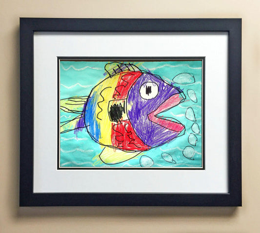 Zane Me. Kinder Davis 00140.jpg