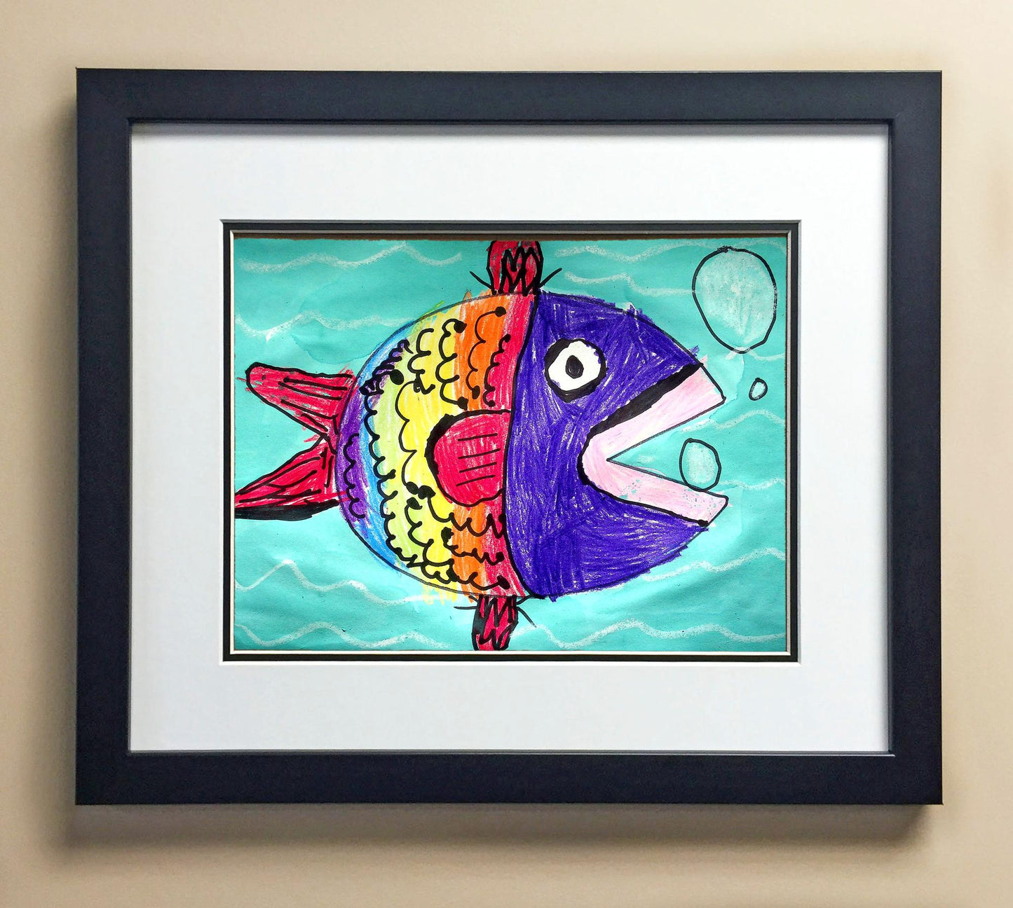 Annaclaire Pr. Kinder Davis 00141.jpg