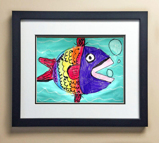 Annaclaire Pr. Kinder Davis 00141.jpg