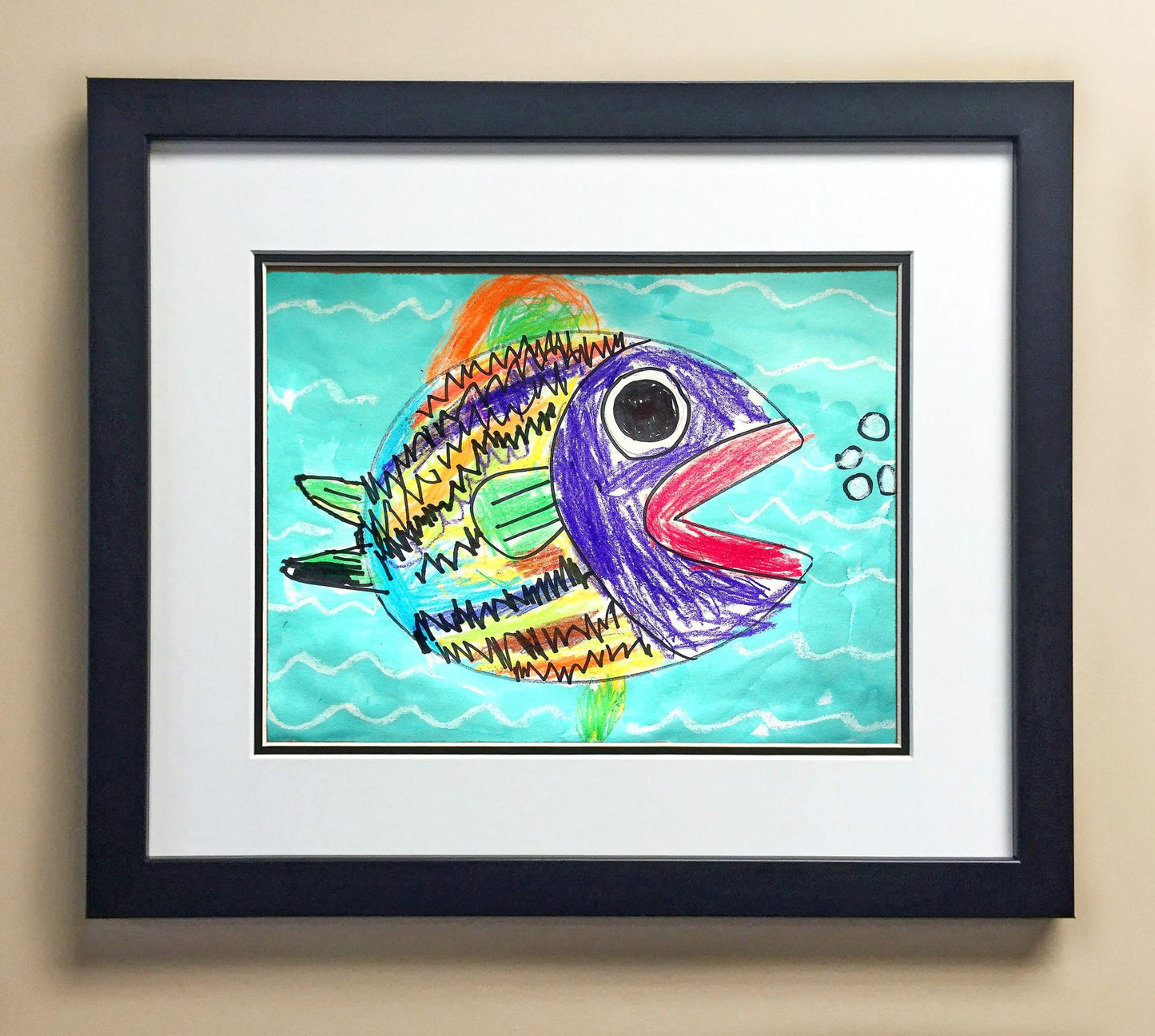 Deandre He. Kinder Davis 00142.jpg