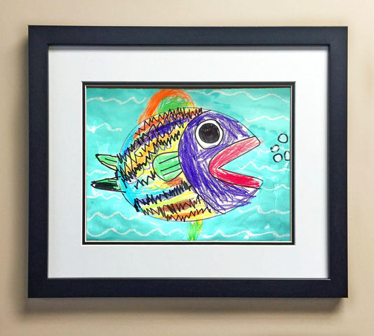 Deandre He. Kinder Davis 00142.jpg