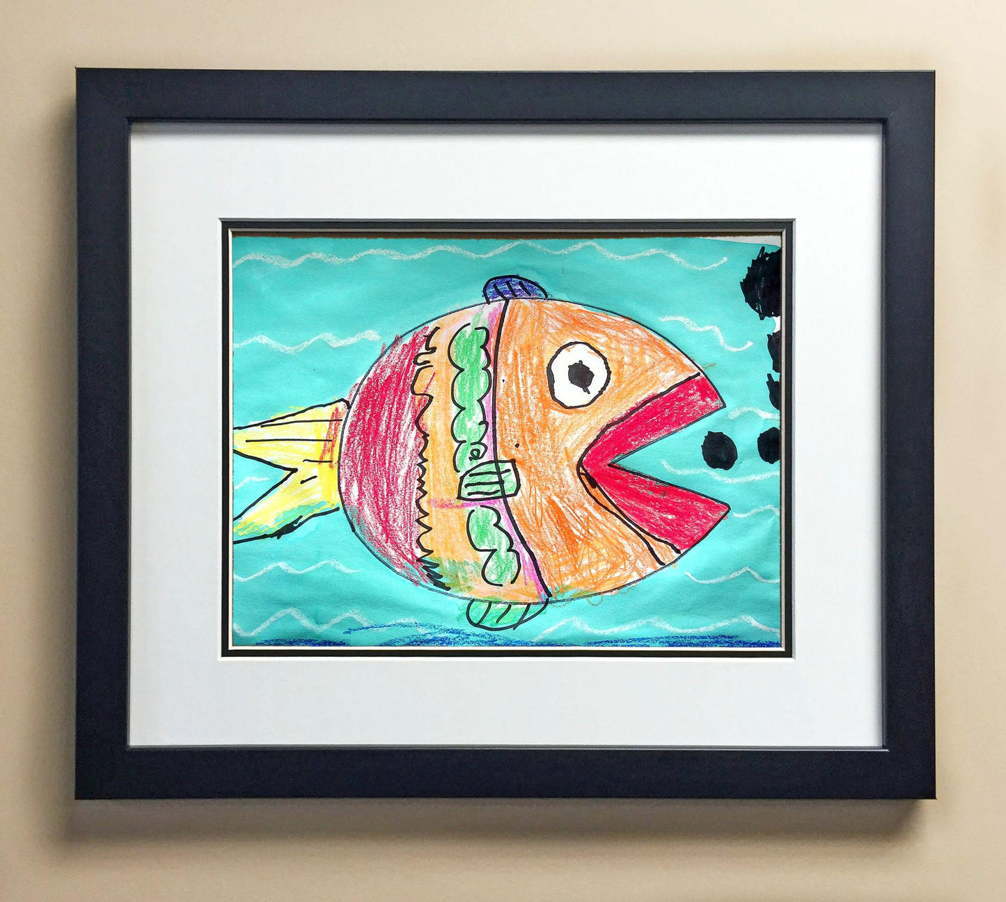 Landon Ma. Kinder Davis 00143.jpg