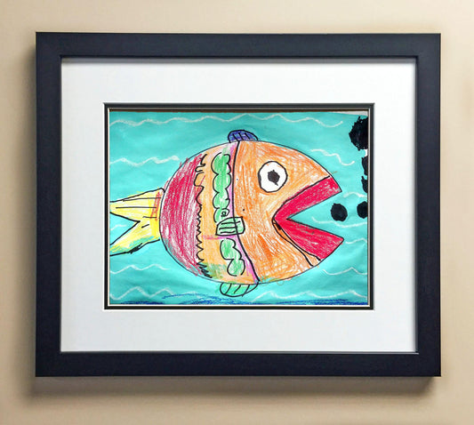 Landon Ma. Kinder Davis 00143.jpg