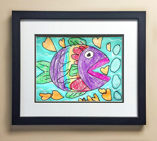 Lillian Ha. Kinder Davis 00144.jpg