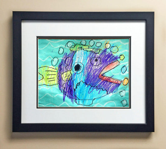 James Th. Kinder Davis 00145.jpg