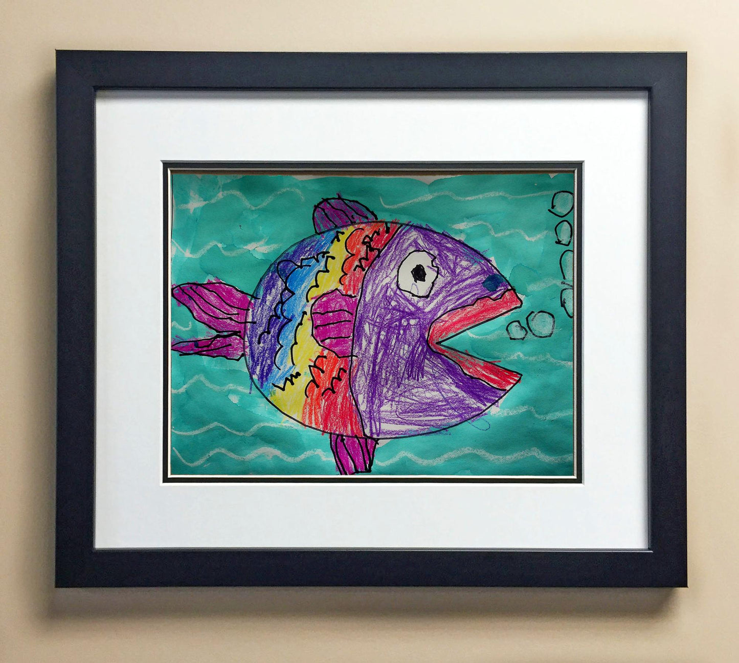 Reid OB. Kinder Davis 00147.jpg