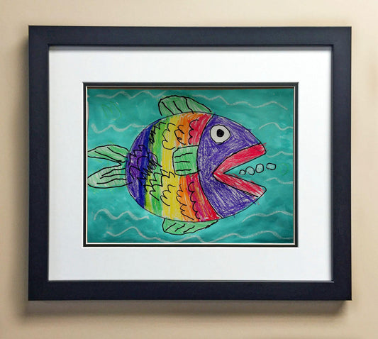 Bella Pe. Kinder Davis 00148.jpg