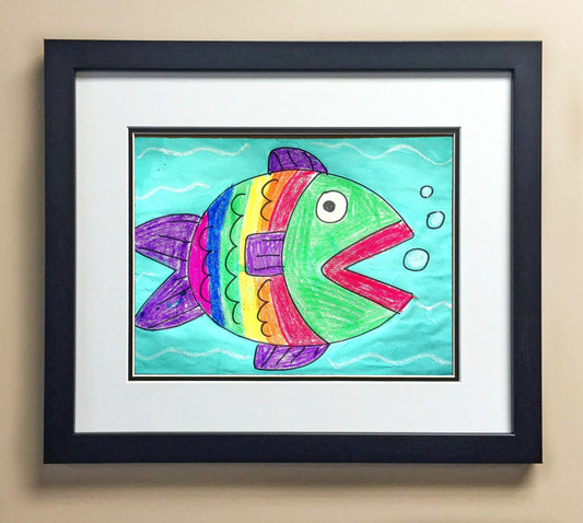 Lashawn Ow. Kinder Toney 00149.jpg