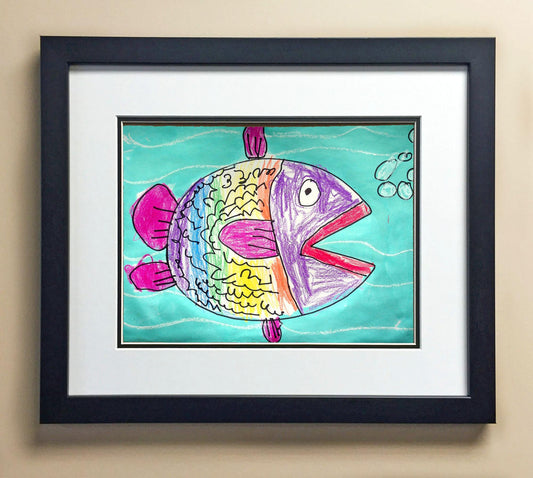 Ellie Ra. Kinder Toney 00150.jpg