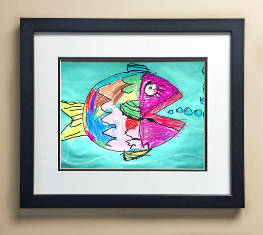 Brentyn Mc. Kinder Toney 00151.jpg