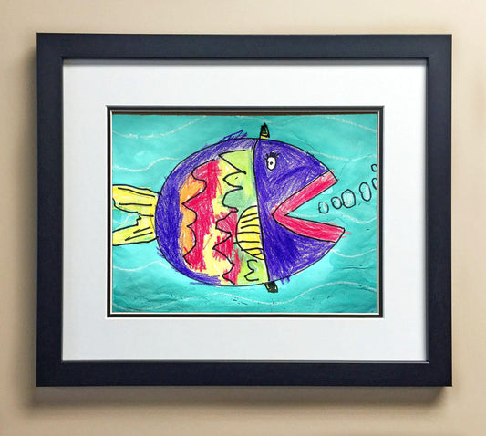 Kyla Ha. Kinder Toney 00152.jpg