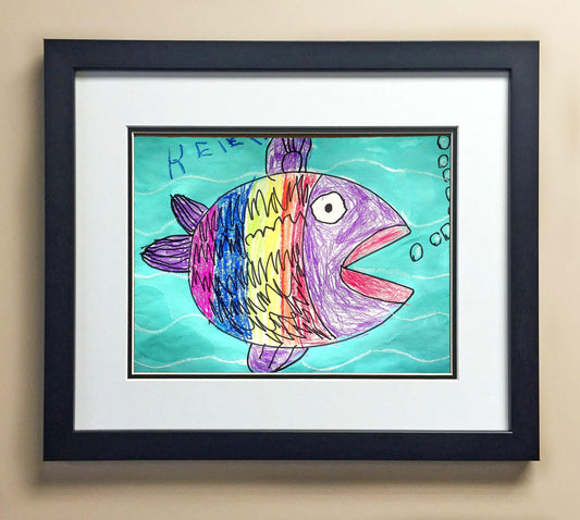 Kelen El. Kinder Toney 00153.jpg