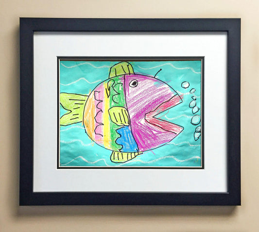 ZyAire Pr. Kinder Toney 00155.jpg