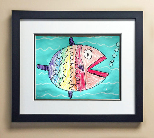 Elle Mo. Kinder Toney 00156.jpg