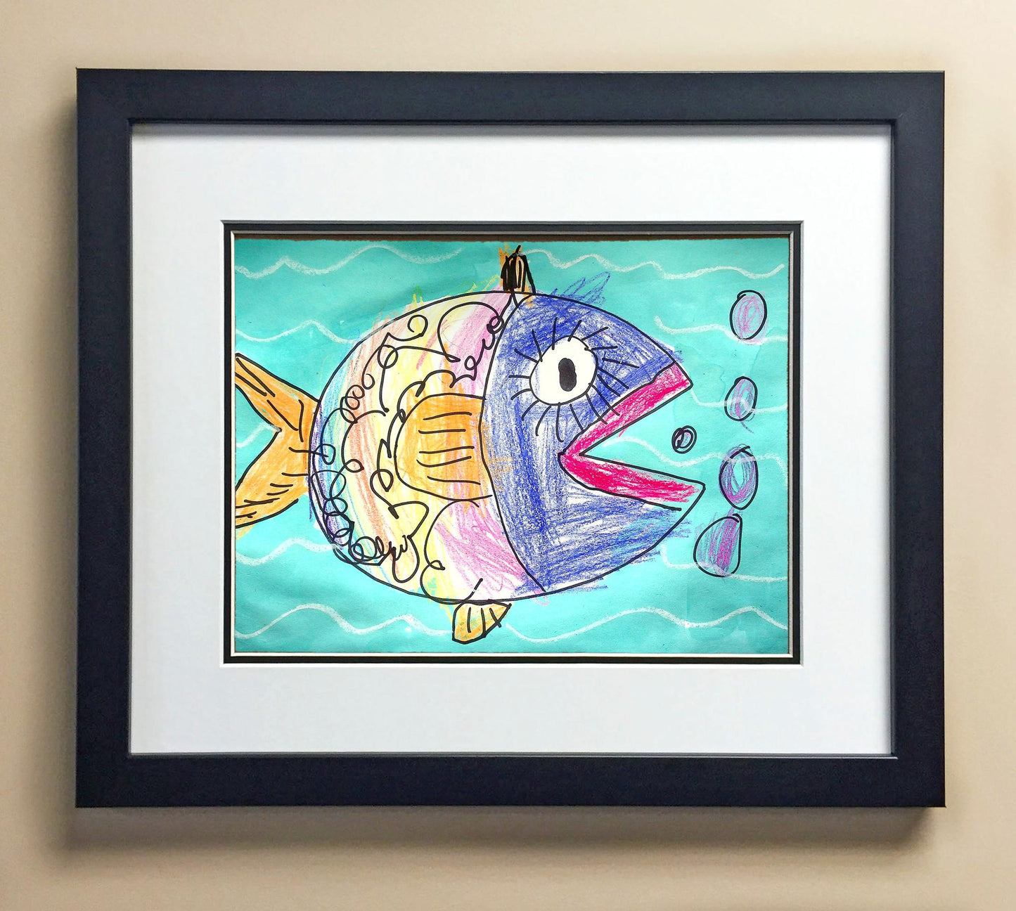 Amina Di. Kinder Toney 00159.jpg