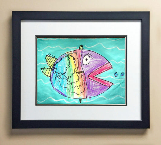 Aria Mo. Kinder Toney 00162.jpg