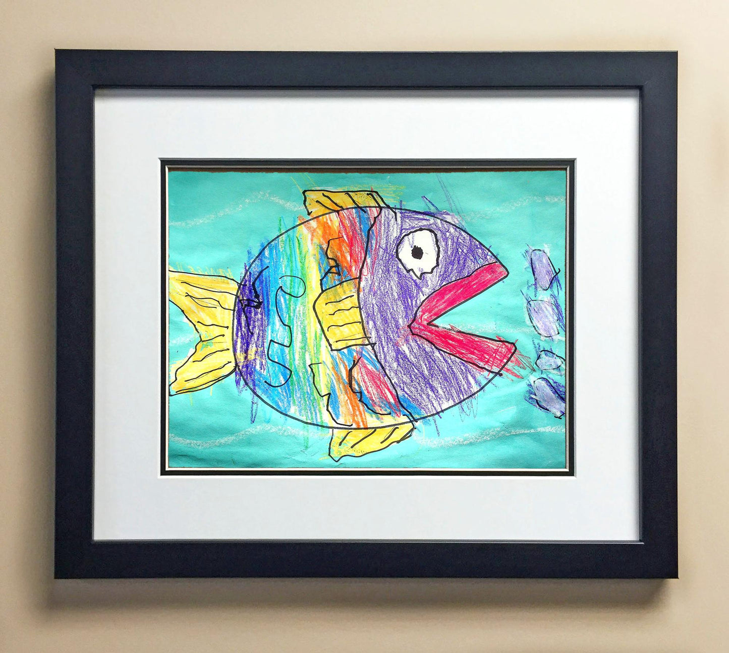 Brody Od. Kinder Toney 00163.jpg