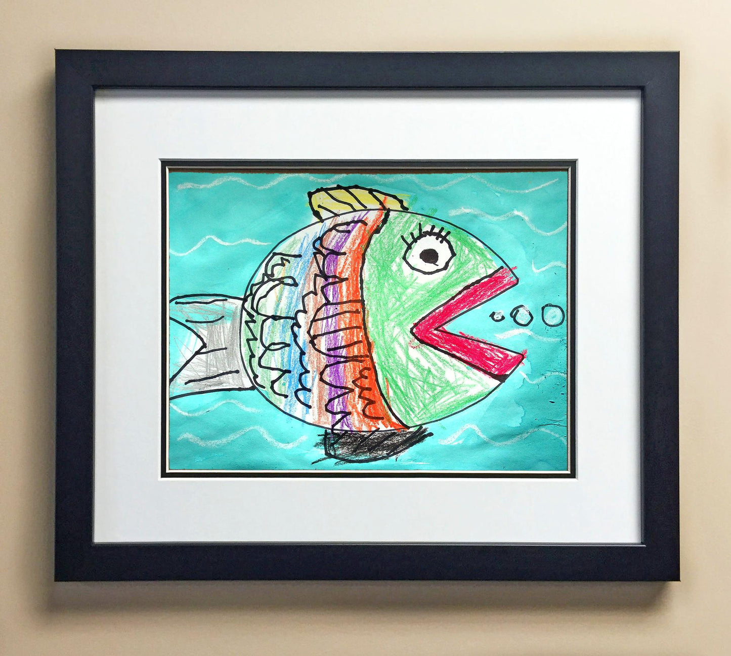 Naomi Wi. Kinder Toney 00164.jpg