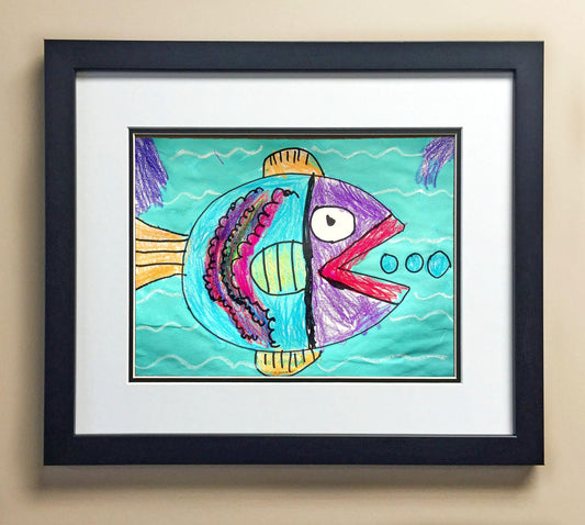 Hazel Gu. Kinder Toney 00165.jpg