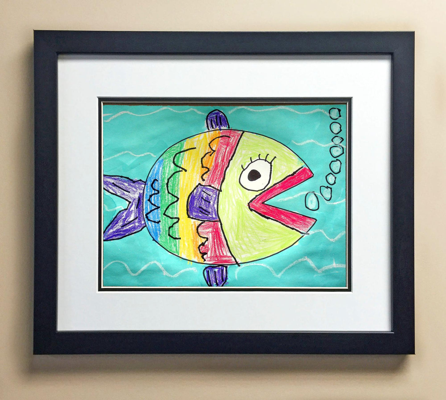 Scarlet Bo. Kinder Toney 00168.jpg