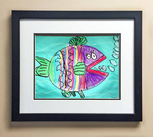 Waverly Mc. Kinder Toney 00169.jpg