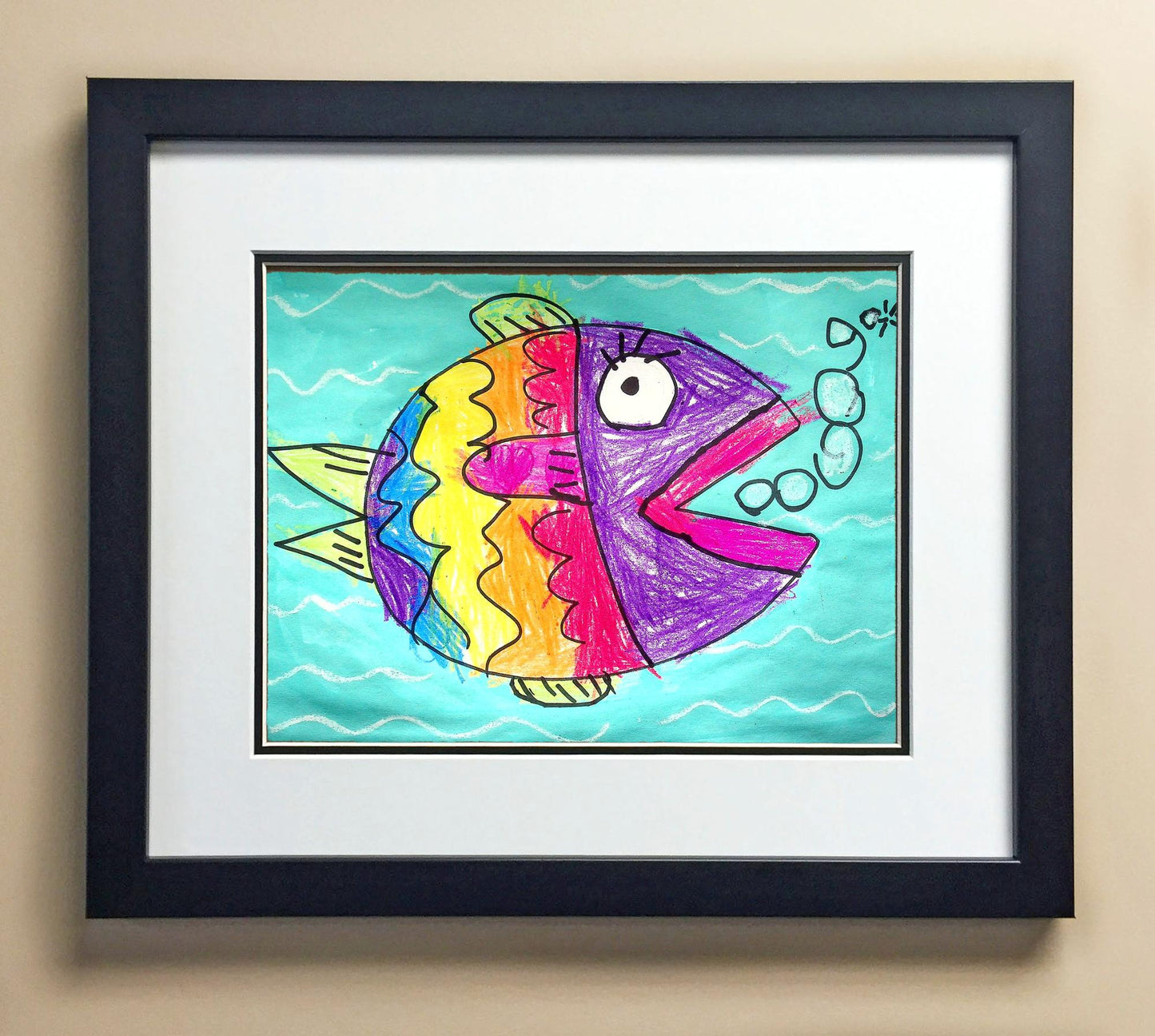 Laila De. Kinder Dellasandro 00170.jpg