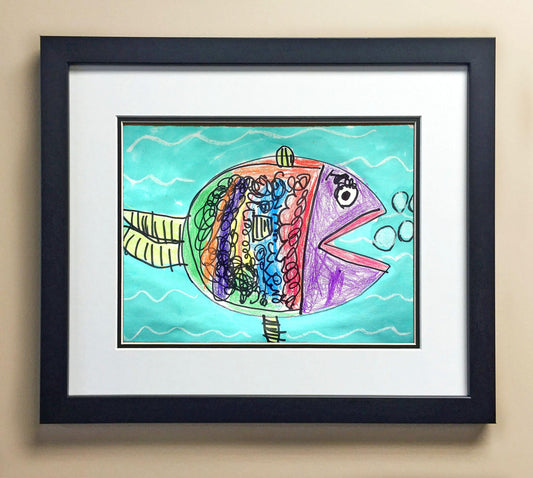 AmeliaRae Do. Kinder Dellasandro 00171.jpg