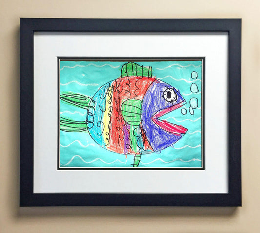 Harper Sm. Kinder Dellasandro 00173.jpg