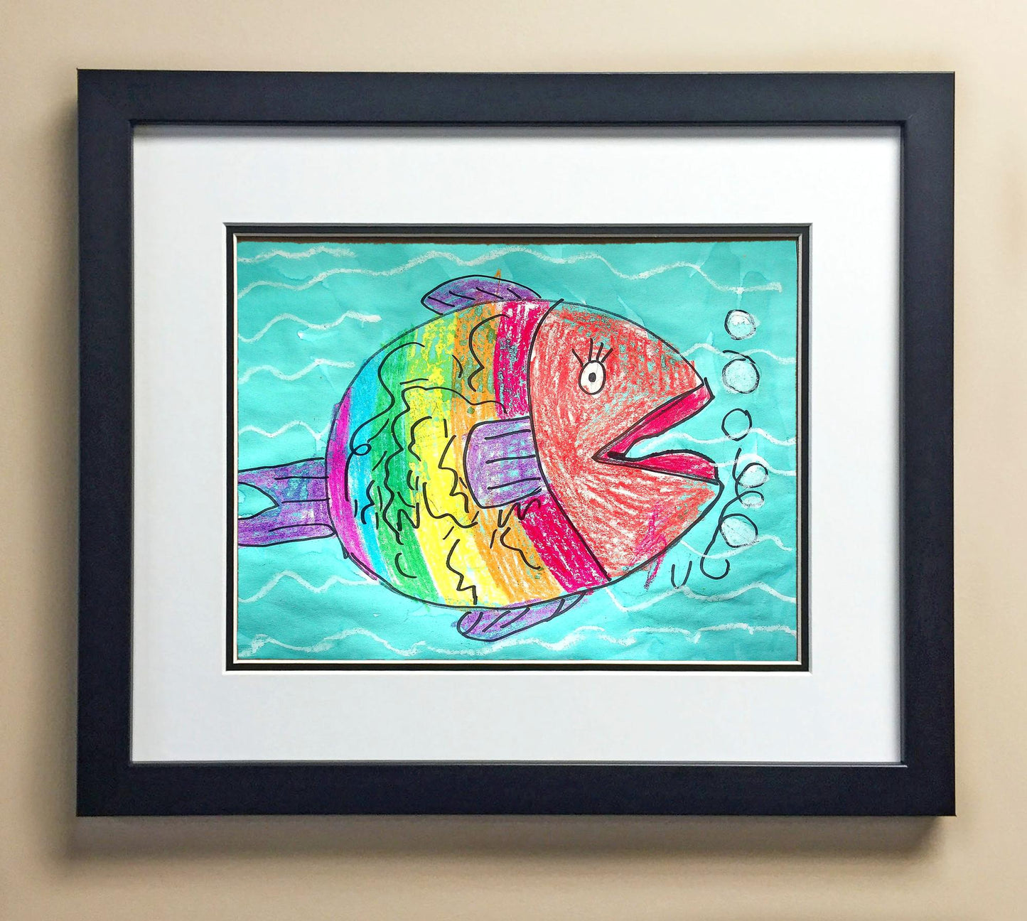 Anita Wh. Kinder Dellasandro 00174.jpg