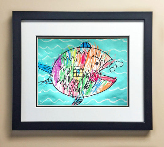 DaCari Co. Kinder Dellasandro 00175.jpg