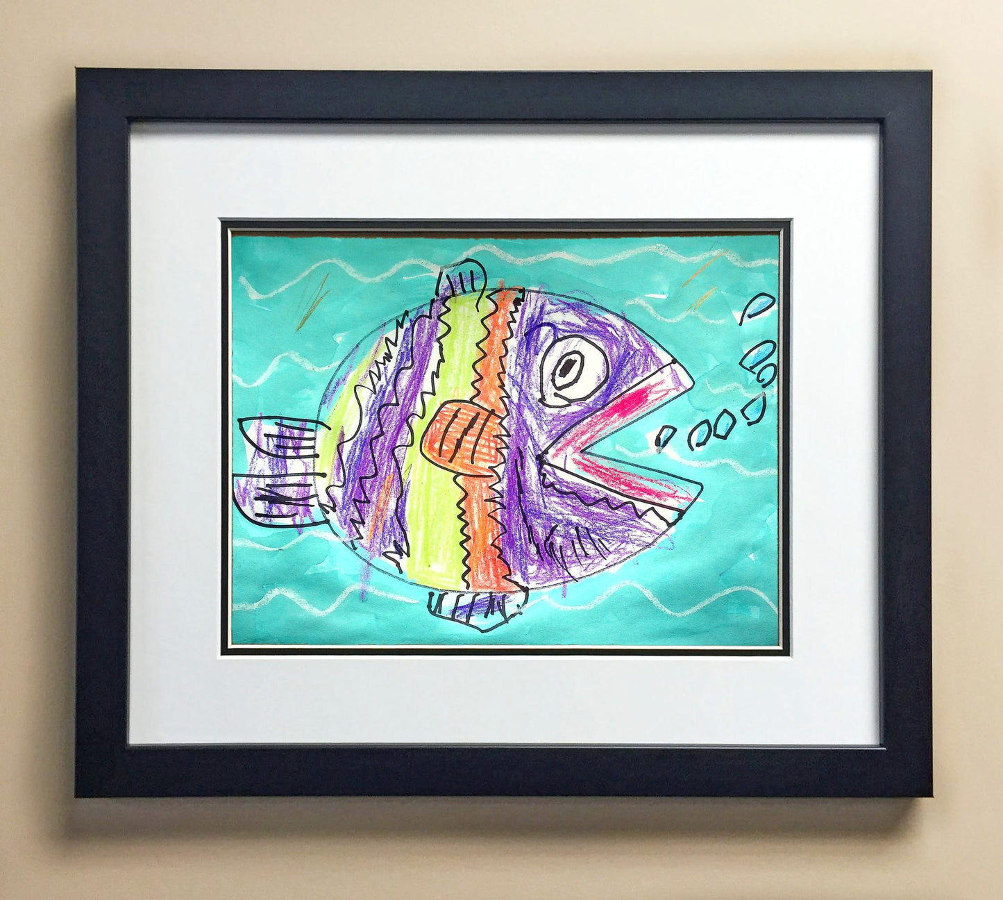 Silas Gi. Kinder Dellasandro 00176.jpg