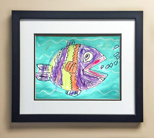 Silas Gi. Kinder Dellasandro 00176.jpg