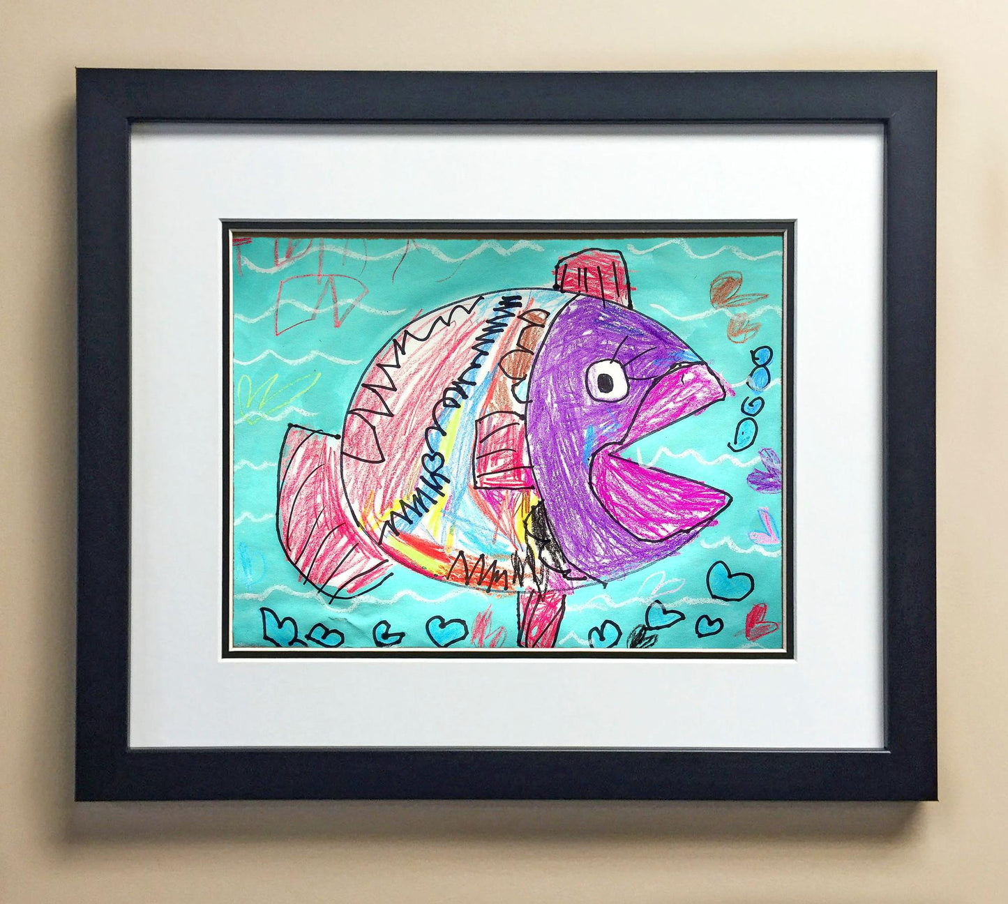 Teagan Ra. Kinder Dellasandro 00177.jpg