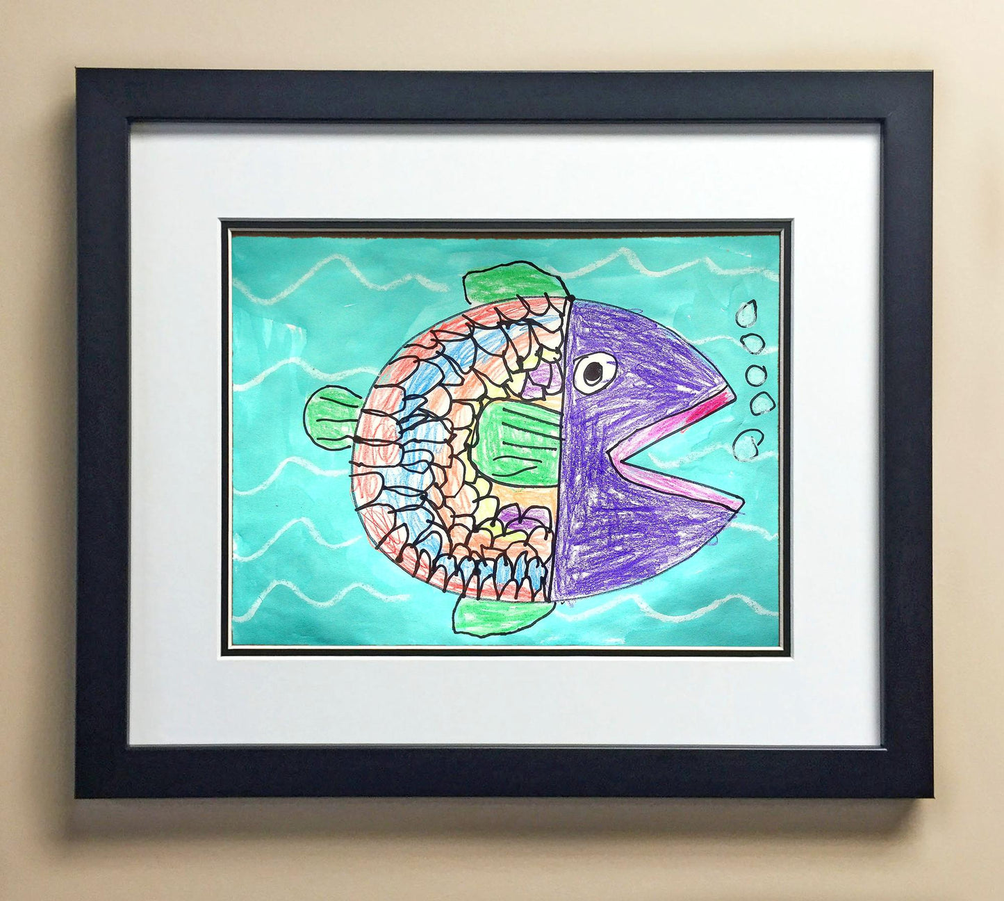 Caleb La. Kinder Dellasandro 00179.jpg