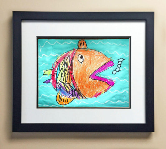 Davis Ho. Kinder Dellasandro 00180.jpg