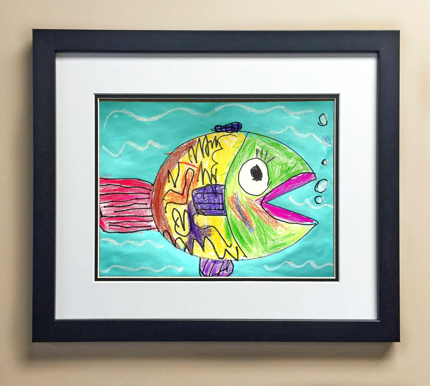 Isabella Fo. Kinder Dellasandro 00181.jpg