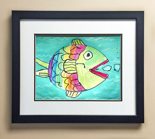 James Ha. Kinder Dellasandro 00182.jpg