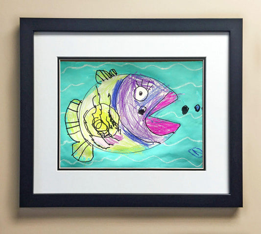 Calynn Ho. Kinder Dellasandro 00183.jpg