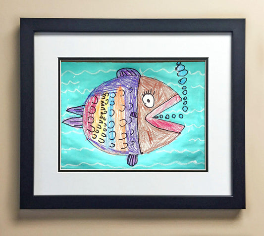 Adaleigh Bu. Kinder Dellasandro 00184.jpg