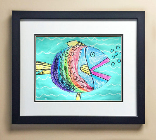 Ava Hi. Kinder Dellasandro 00185.jpg