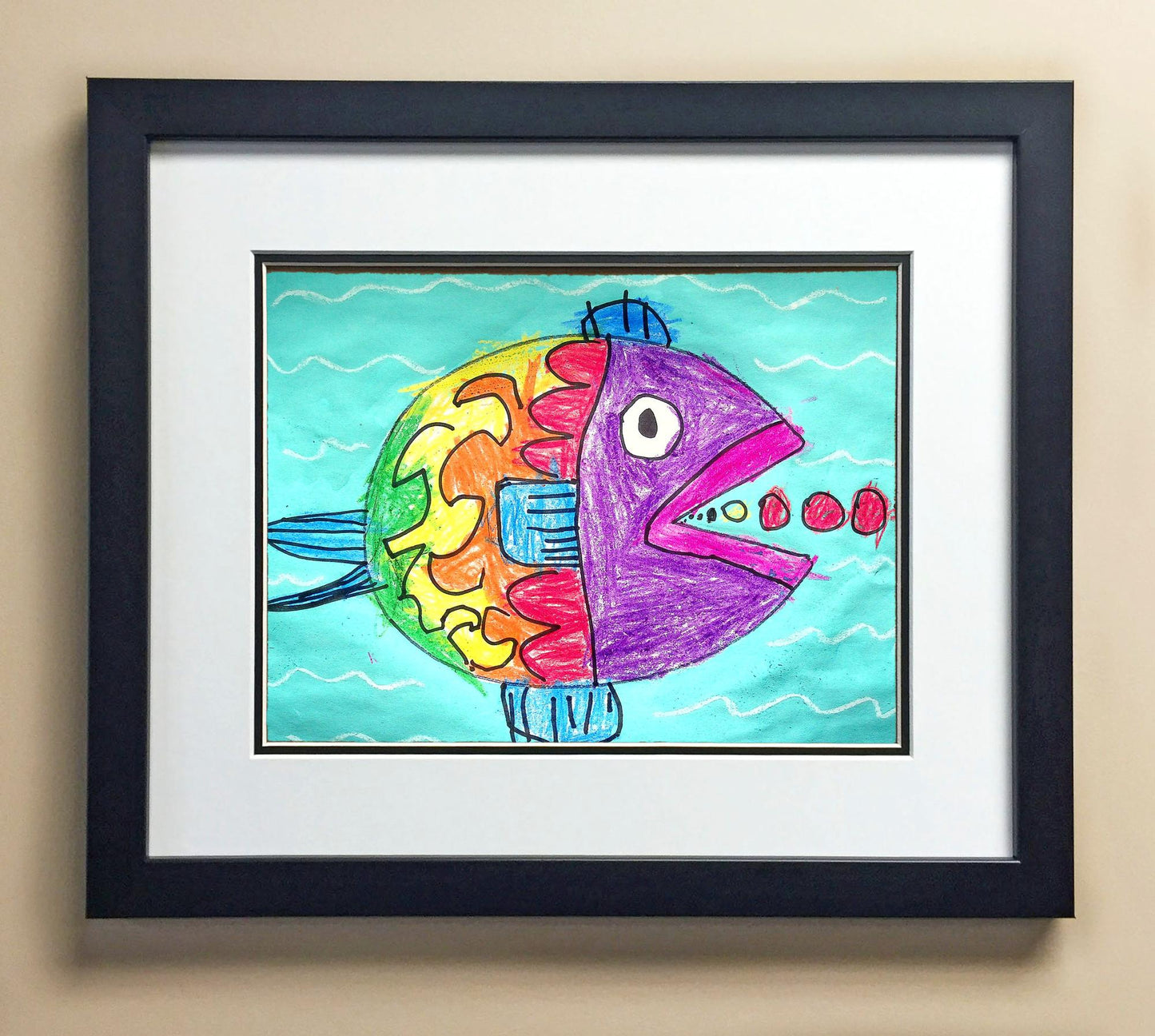 Clark Gl. Kinder Dellasandro 00186.jpg