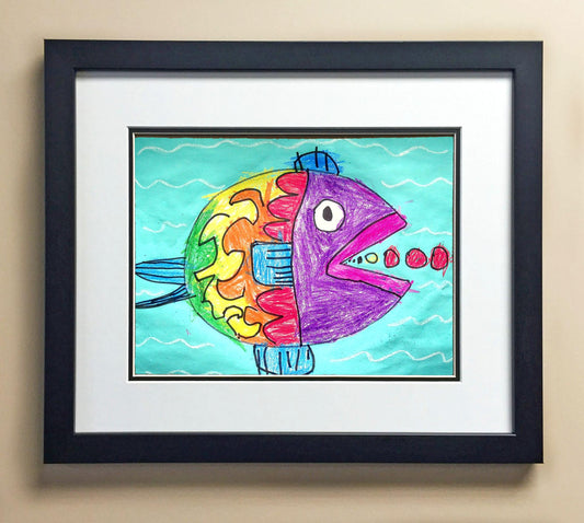 Clark Gl. Kinder Dellasandro 00186.jpg