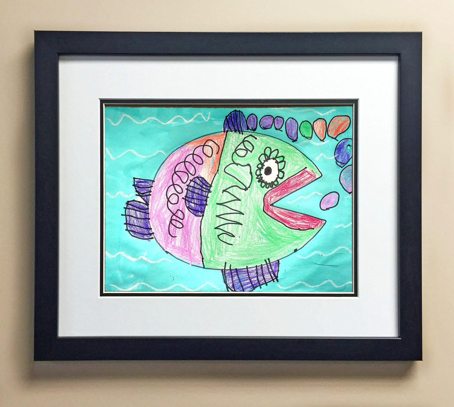 Samuel Sm. Kinder Dellasandro 00187.jpg