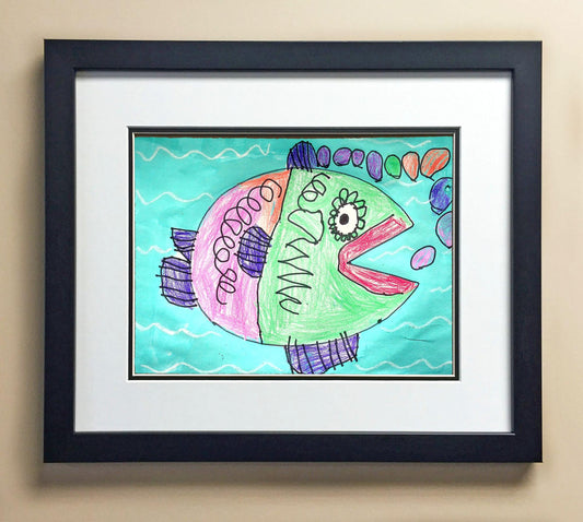 Samuel Sm. Kinder Dellasandro 00187.jpg