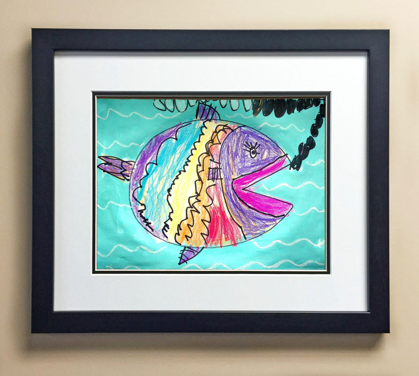 Violet Ha. Kinder Dellasandro 00188.jpg