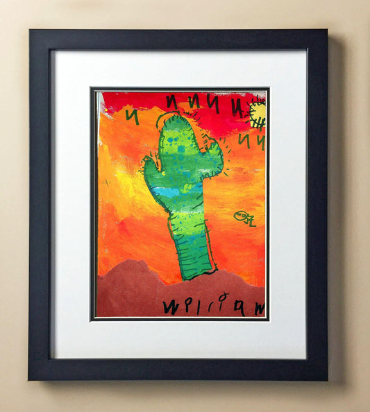 William Wo. 1st Grade Stevens 00189.jpg