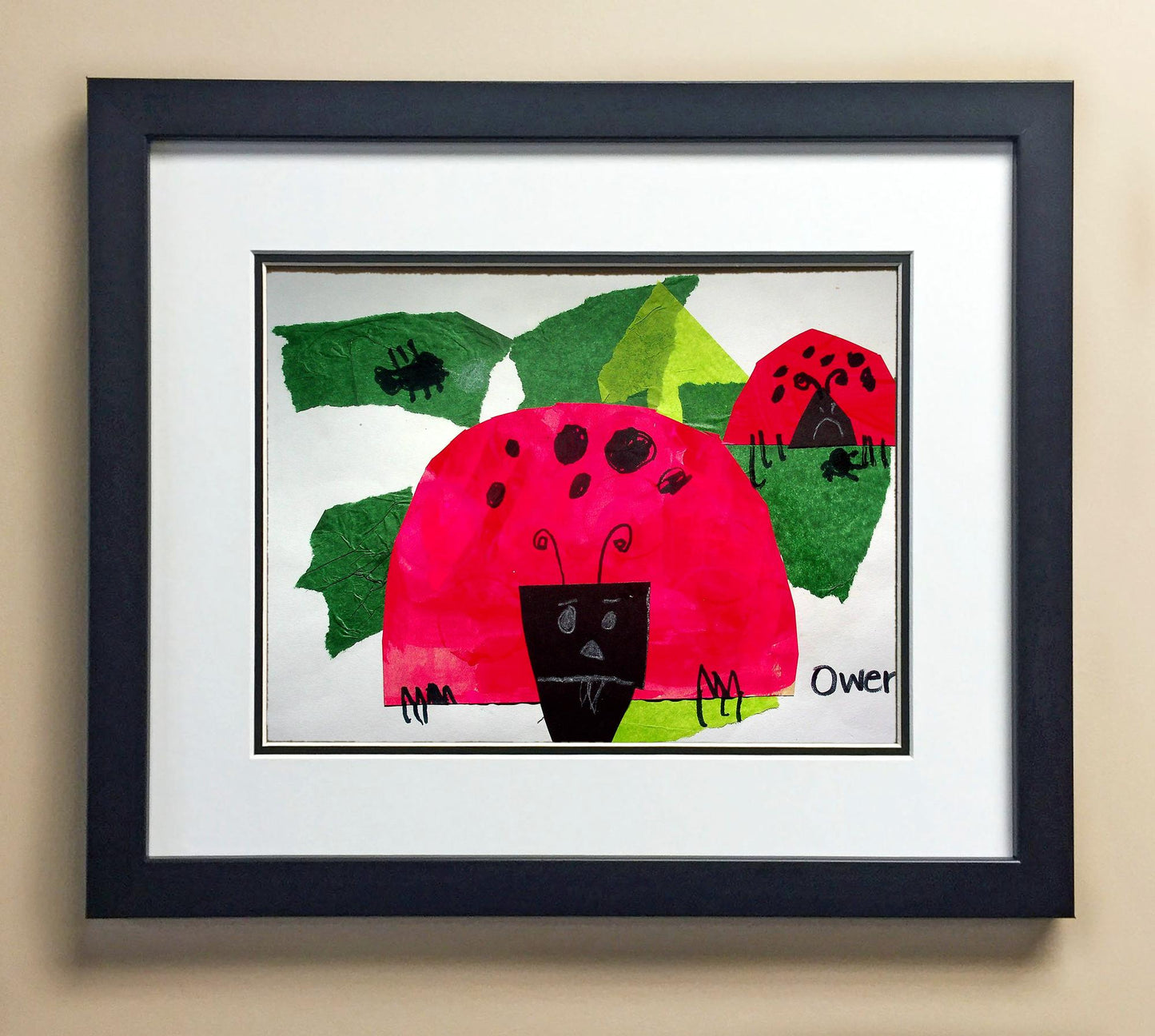 Owen Wa. 1st Grade Stevens 00191.jpg