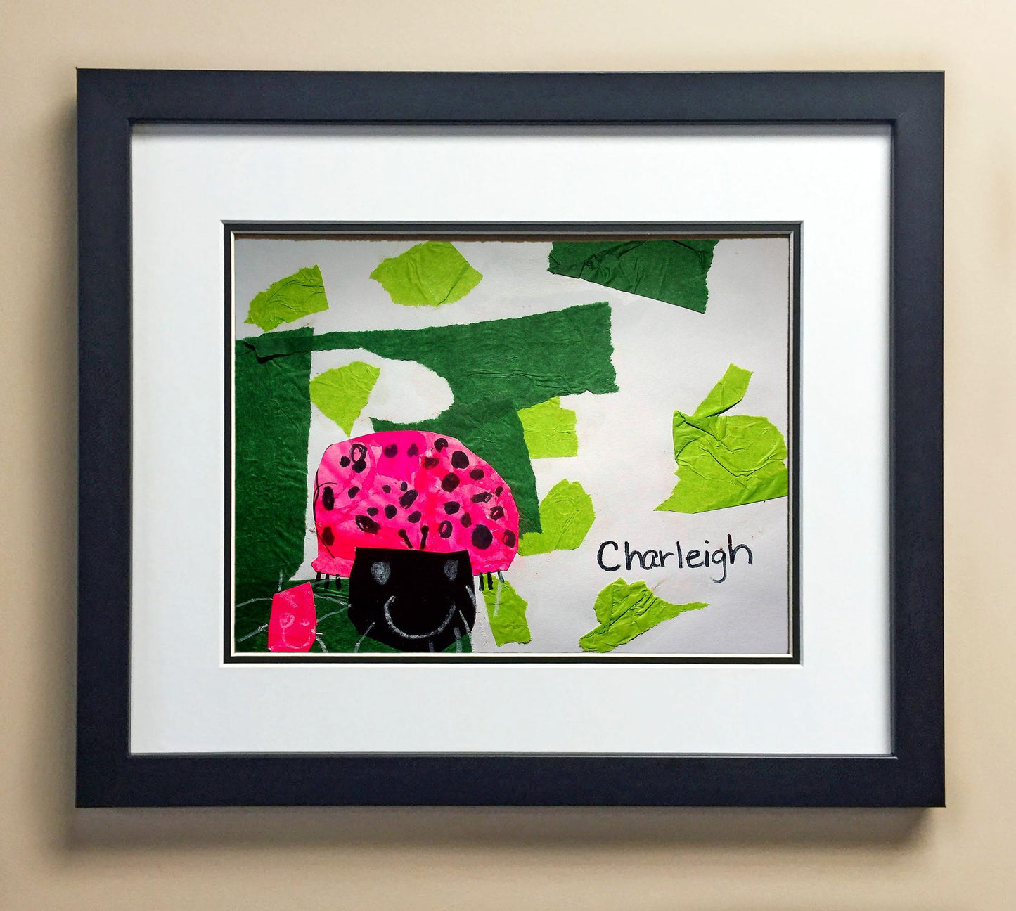 Charleigh Hu. 1st Grade Stevens 00194.jpg